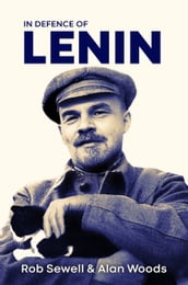 In Defence of Lenin