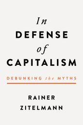 In Defense of Capitalism