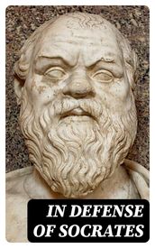 In Defense of Socrates