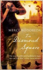 In Diamond Square