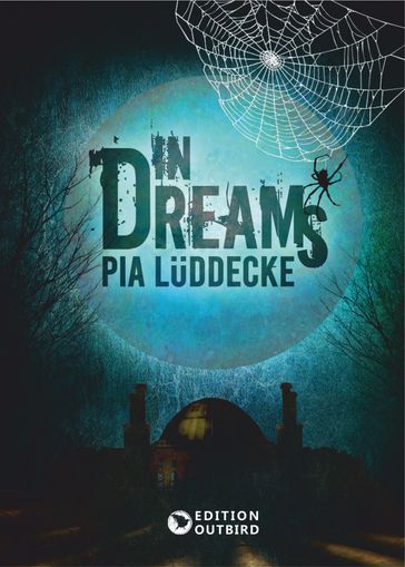 In Dreams - Pia Luddecke
