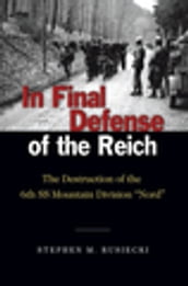 In Final Defense of the Reich