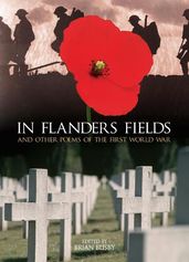 In Flanders Fields