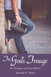 In God s Image