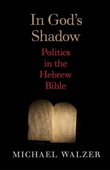 In God's Shadow - Michael Walzer