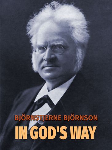 In God's Way - Bjornson Bjornstjerne