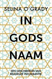 In Gods naam