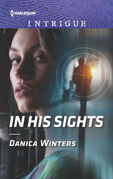 In His Sights - Danica Winters