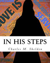 In His Steps