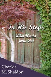 In His Steps