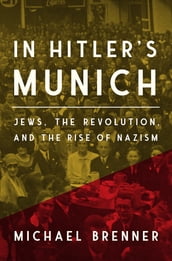 In Hitler s Munich