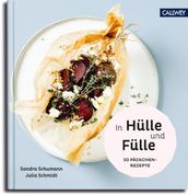 In Hülle und Fülle