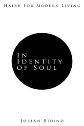 In Identity of Soul
