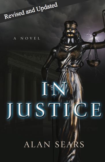 In Justice - Alan Sears