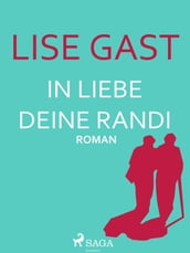 In Liebe deine Randi