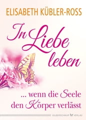 In Liebe leben