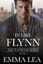 In Like Flynn