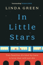 In Little Stars