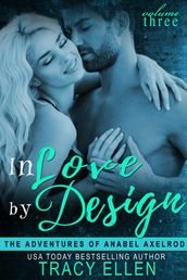 In Love by Design