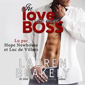 In Love de Mon Boss