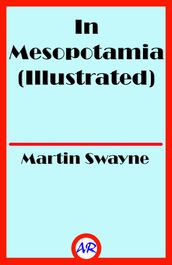 In Mesopotamia (Illustrated)