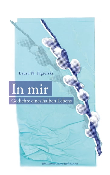 In Mir - Laura N. Jagielski