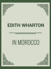 In Morocco