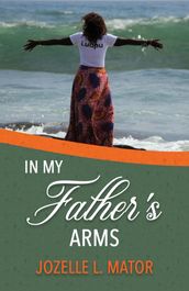 In My Father s Arms