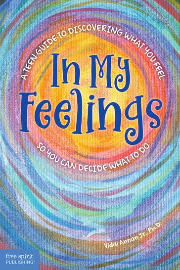 In My Feelings - Vidal Annan