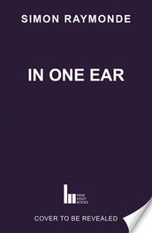 In One Ear