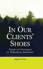 In Our Clients  Shoes