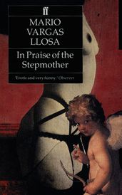 In Praise of the Stepmother