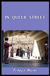 In Queer Street