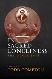 In Sacred Loneliness