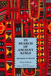 In Search of Ancient Kings