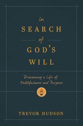 In Search of God