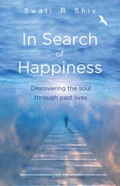 In Search of Happiness