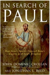 In Search of Paul