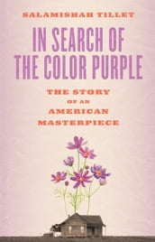 In Search of The Color Purple