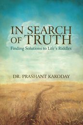 In Search of Truth