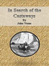 In Search of the Castaways