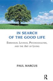 In Search of the Good Life