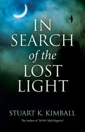 In Search of the Lost Light