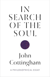 In Search of the Soul