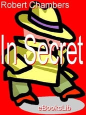 In Secret