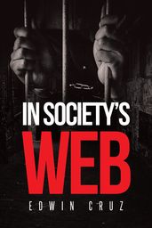 In Society s Web
