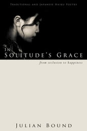 In Solitude s Grace