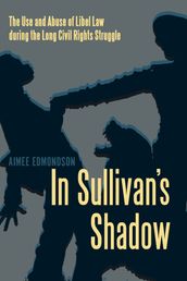 In Sullivan s Shadow