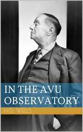 In The Avu Observatory