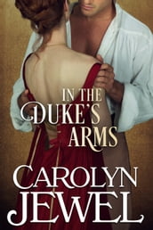 In The Duke s Arms